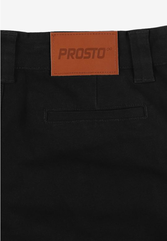 KL252MPAN3051_trousers_petrol_black_4