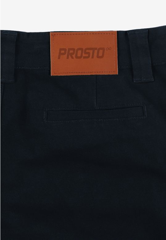 KL252MPAN3052_jeansregular_petrol_navy_4