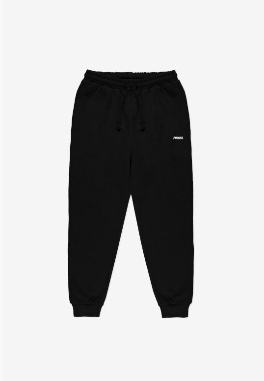 KL252MPAN4012_sweatpants_olglogo_black_1