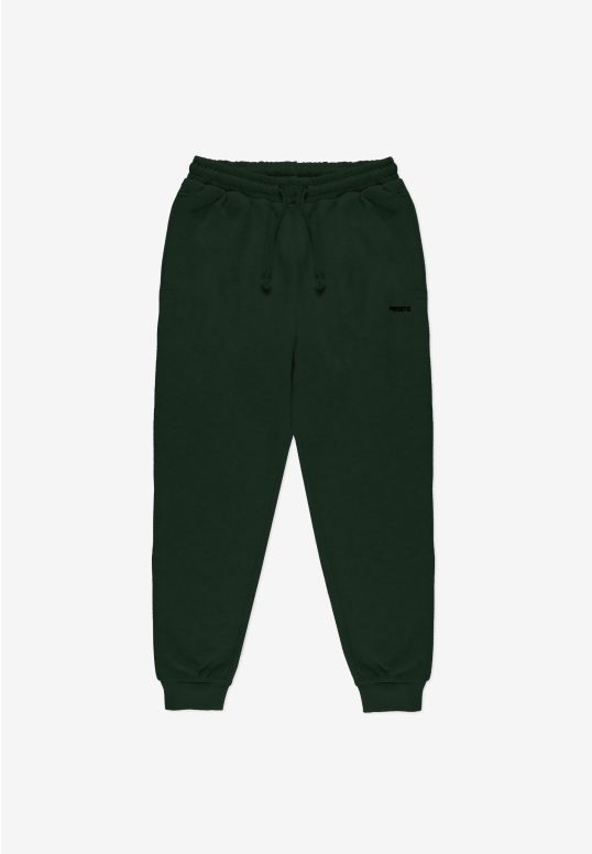 KL252MPAN4013_sweatpants_oldlogo_khaki_1