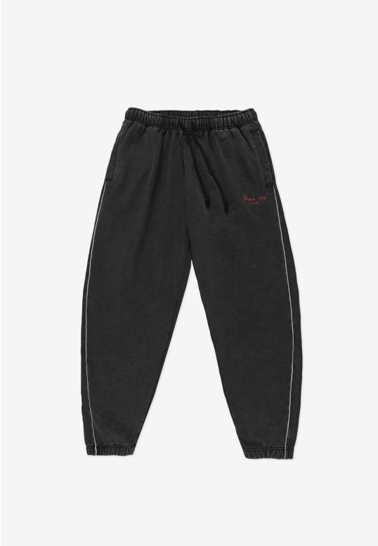 KL252MPAN4021_sweatpants_team_washedblack_2