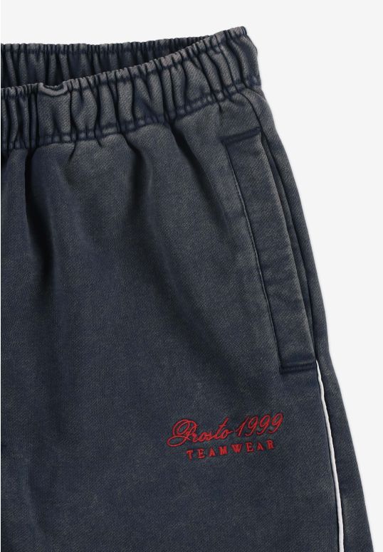 KL252MPAN4022_sweatpants_team_washednavy_3