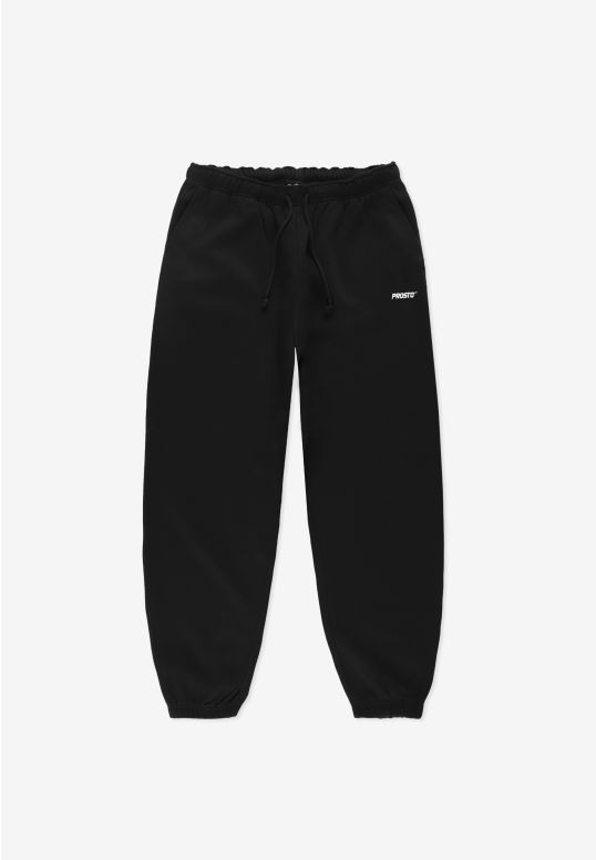 KL252MPAN4032_sweatpants_infinity_black_1
