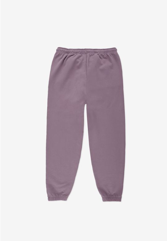 KL252MPAN4041_sweatpants_flathead_lavender_2