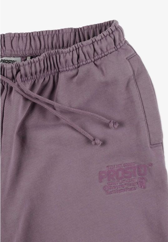 KL252MPAN4041_sweatpants_flathead_lavender_4