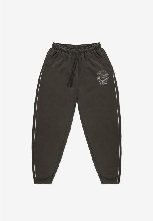 KL252MPAN4051_sweatpants_athletic_brown_1