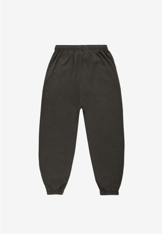 KL252MPAN4051_sweatpants_athletic_brown_2