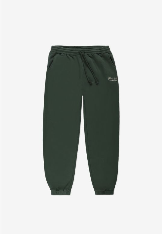 KL252MPAN4061_sweatpants_football_khaki_1