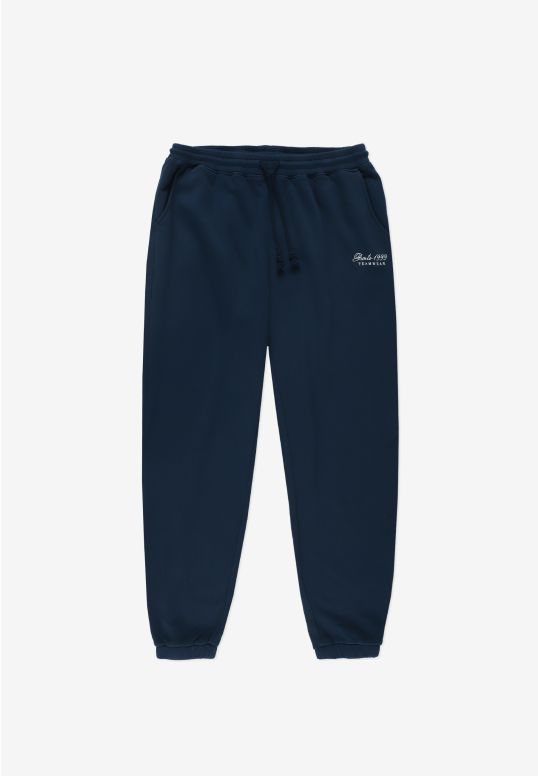 KL252MPAN4063_sweatpants_football_navy_1