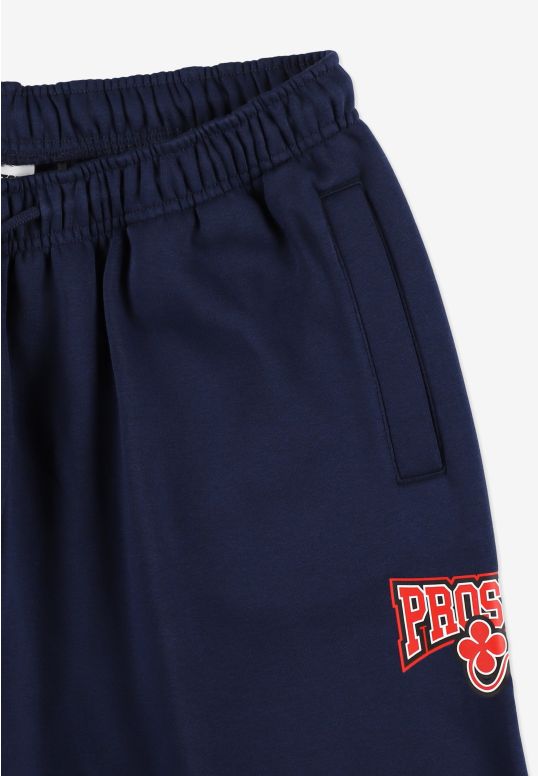 KL252MPAN4081_sweatpants_navy_3