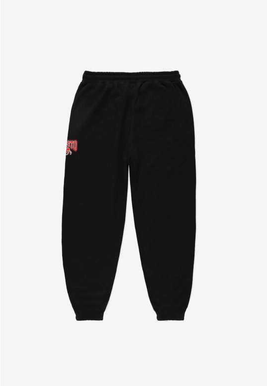 KL252MPAN4082_sweatpants_chicago_black_2