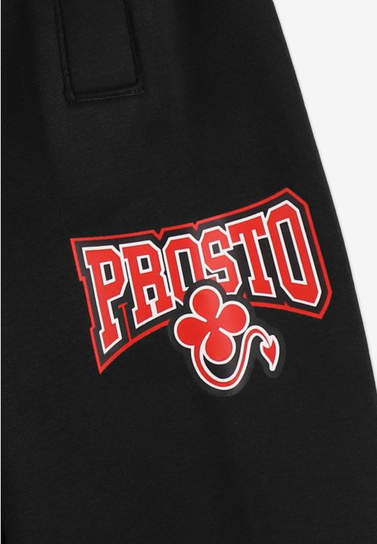 KL252MPAN4082_sweatpants_chicago_black_3