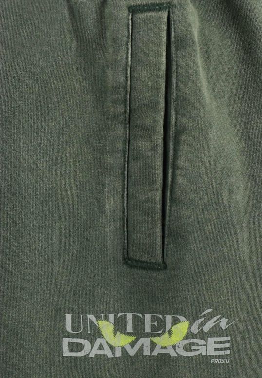 KL252MPAN4101_sweatpants_demage_washedkhaki_4