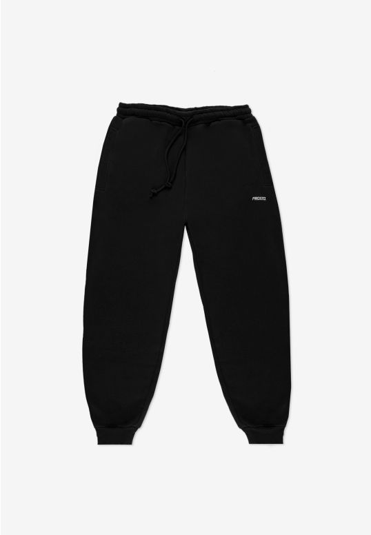 KL252MPAN4141_sweatpants_darn_black_2