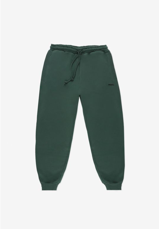 KL252MPAN4142_sweatpants_darn_khaki_2