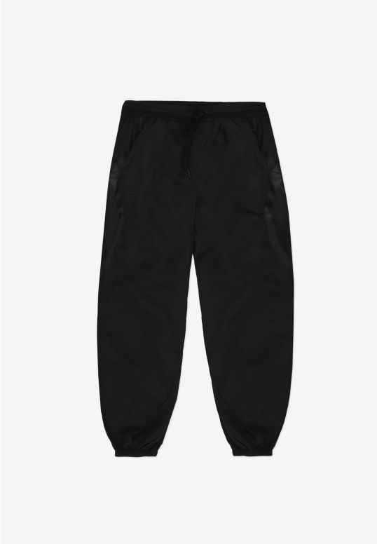 KL252MPAN9011_pants_contrast_black_2