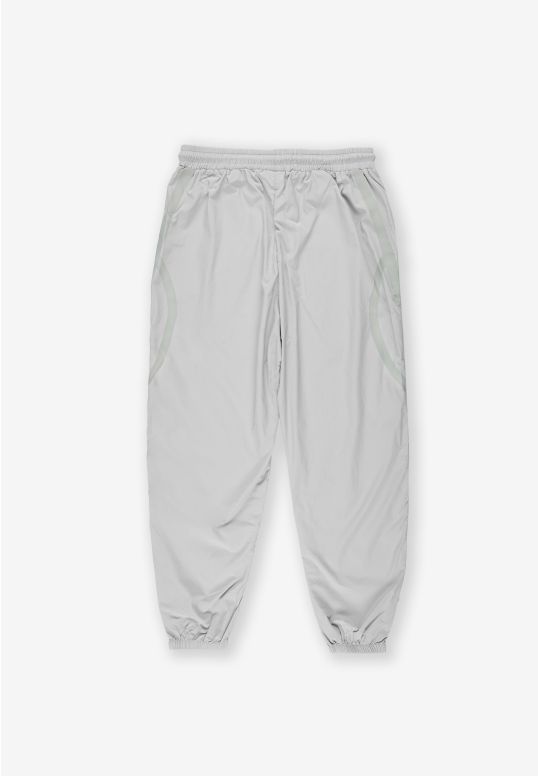 KL252MPAN9012_pants_contrast_lightgray_2