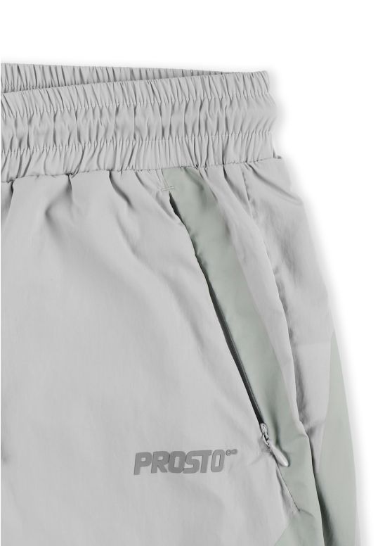 KL252MPAN9012_pants_contrast_lightgray_3