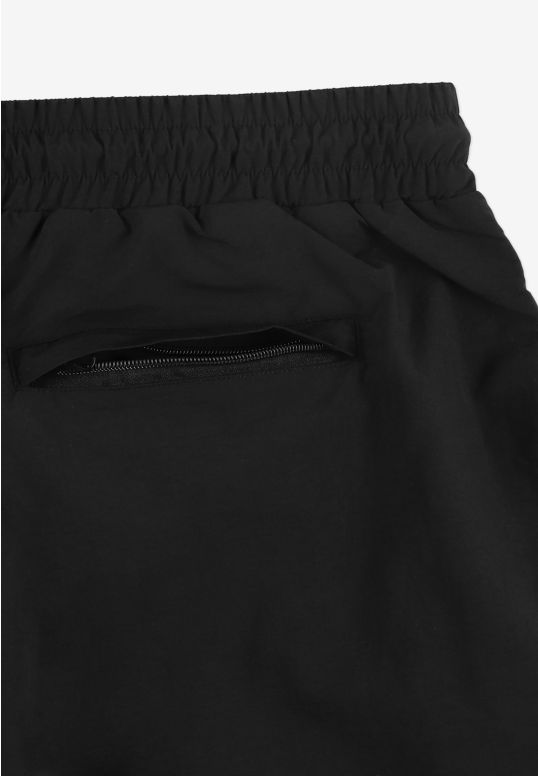 KL252MPAN9021_pants_pixo_black_4