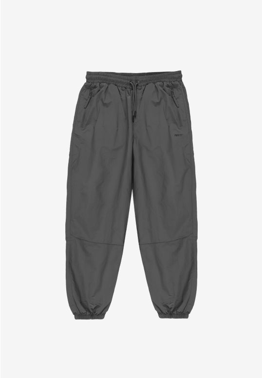 KL252MPAN9022_pants_pixo_darkgray_2