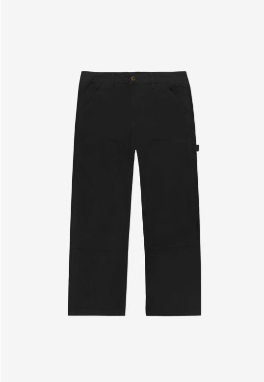KL252MPAN9031_trousers_work_black_1211