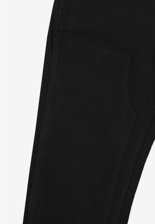 KL252MPAN9031_trousers_work_black_4214