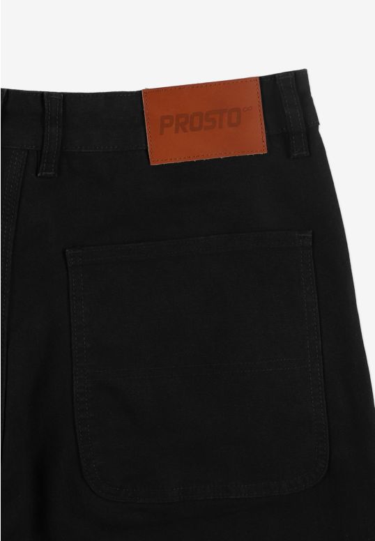 KL252MPAN9031_trousers_work_black_5215