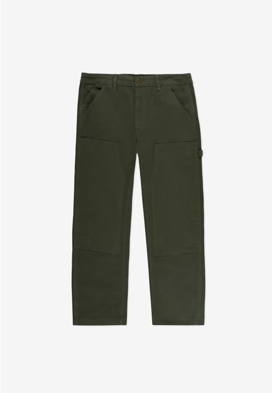 KL252MPAN9032_trousers_work_darkolivegreen_1