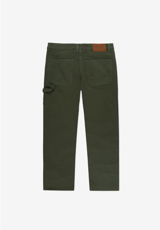 KL252MPAN9032_trousers_work_darkolivegreen_2