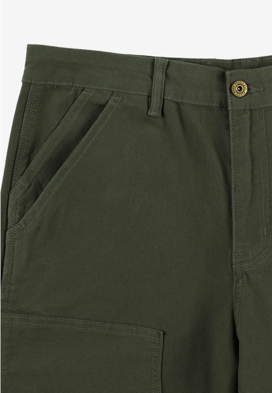 KL252MPAN9032_trousers_work_darkolivegreen_3