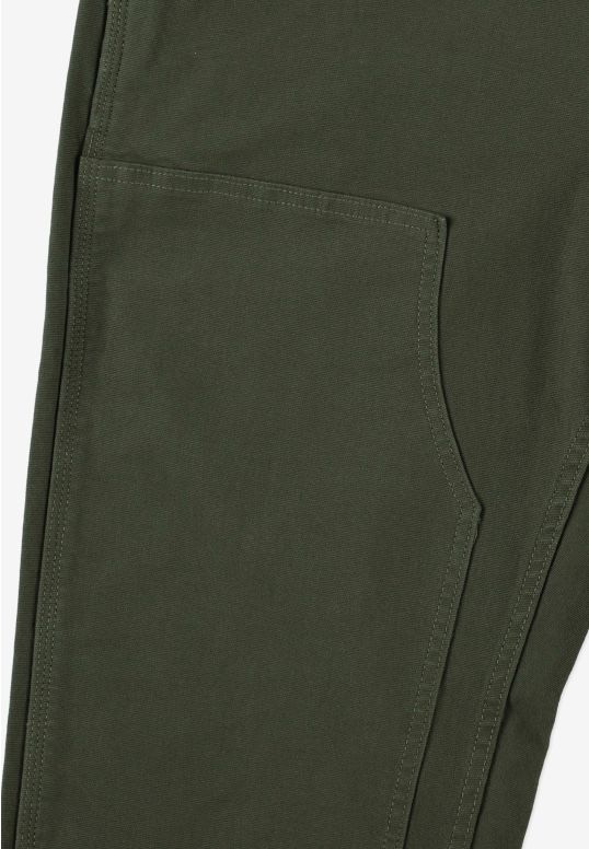 KL252MPAN9032_trousers_work_darkolivegreen_4