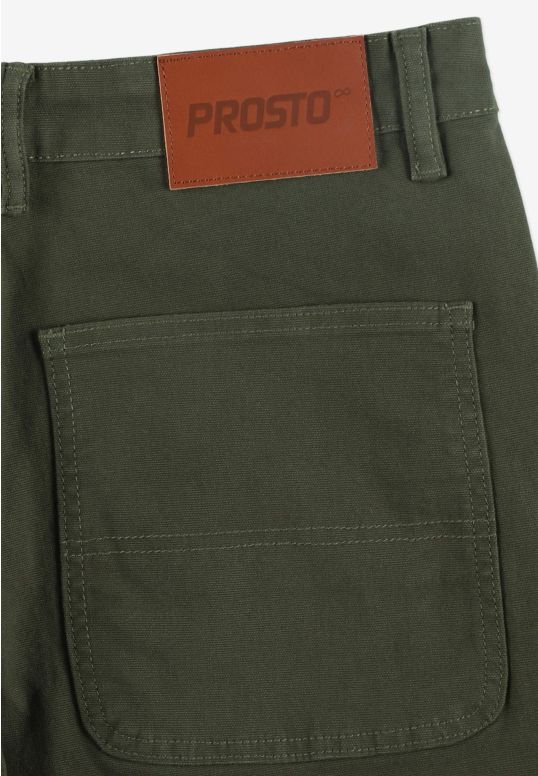 KL252MPAN9032_trousers_work_darkolivegreen_5
