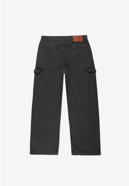 KL252MPAN9041_trousers_utility_darkgray_2
