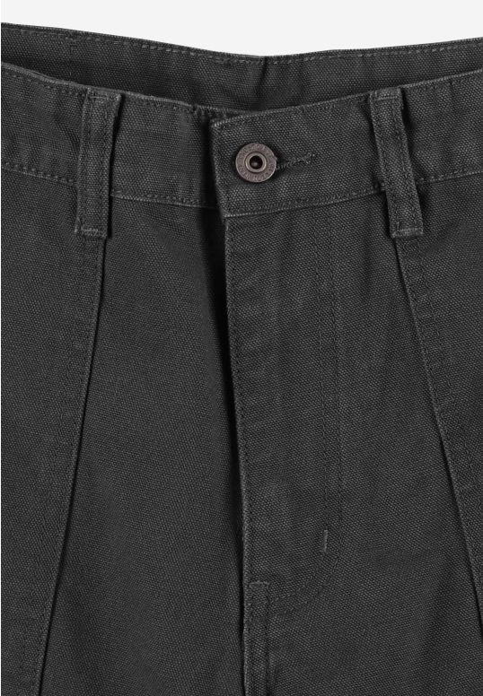 KL252MPAN9041_trousers_utility_darkgray_3