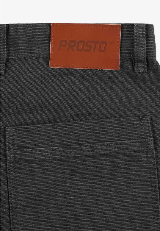 KL252MPAN9041_trousers_utility_darkgray_5