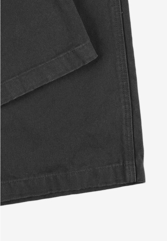 KL252MPAN9041_trousers_utility_darkgray_6