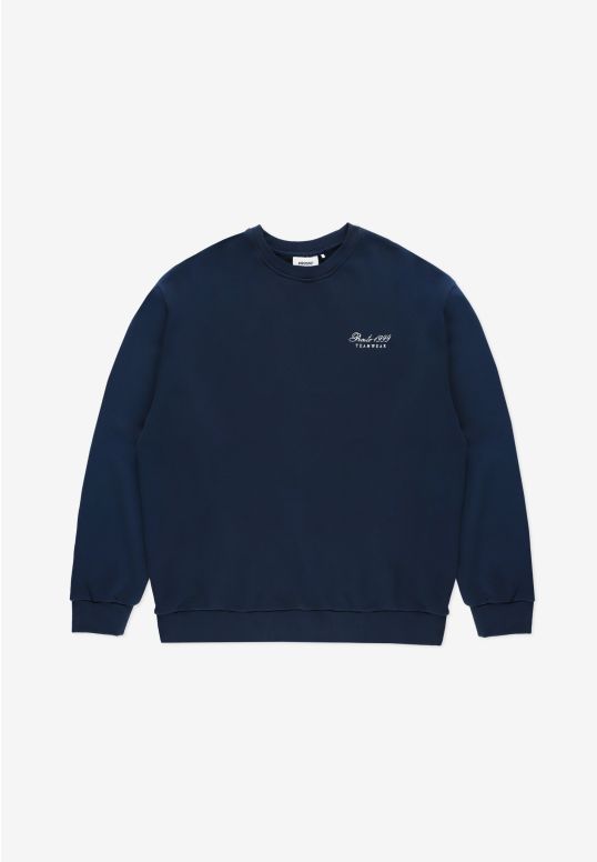KL252MSWE1021_crewneck_team_navy_1