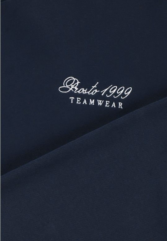 KL252MSWE1021_crewneck_team_navy_3