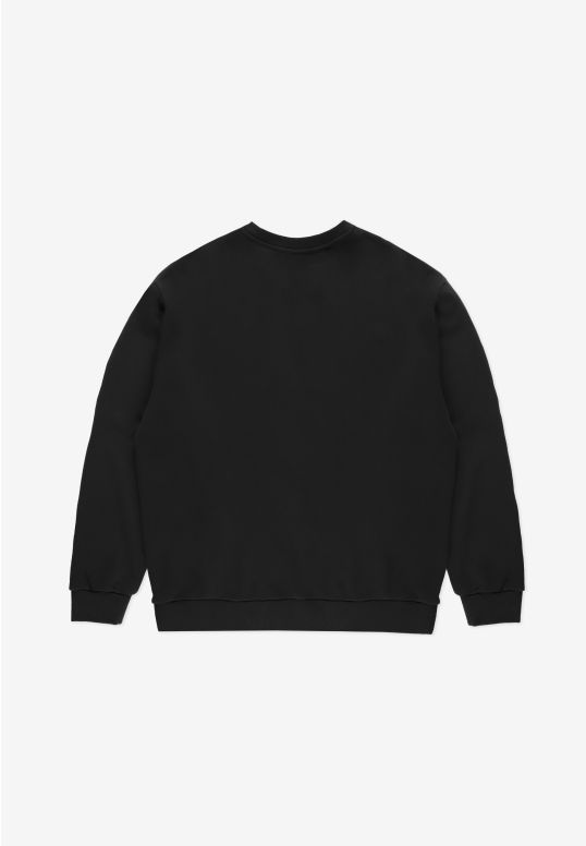 KL252MSWE1022_crewneck_team_black_2