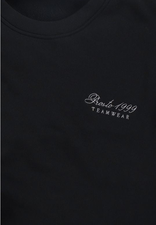 KL252MSWE1022_crewneck_team_black_3