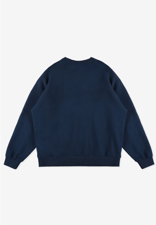 KL252MSWE1031_crewneck_graffiti_navy_2