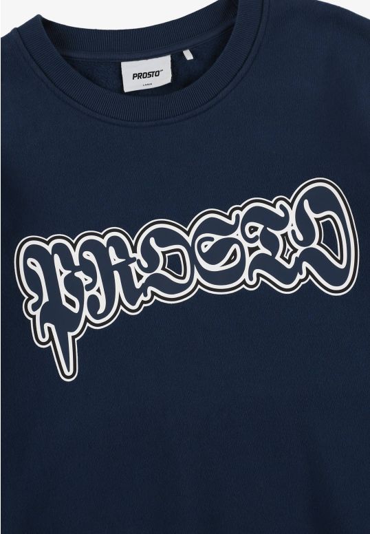 KL252MSWE1031_crewneck_graffiti_navy_3
