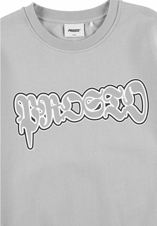 KL252MSWE1032_crewneck_graffiti_gray_3