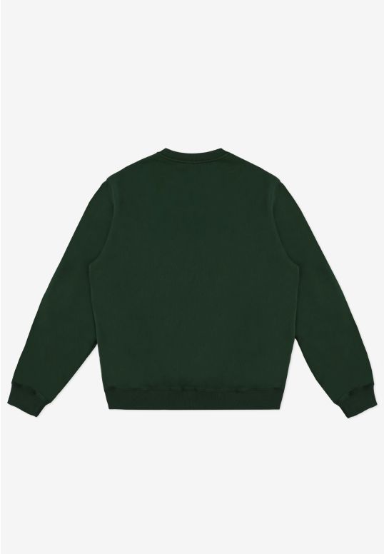 KL252MSWE1041_crewneck_college_khaki_2