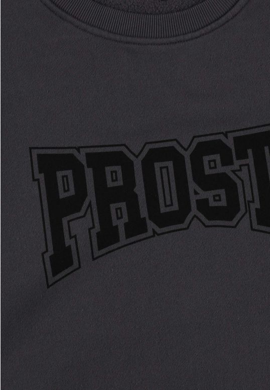 KL252MSWE1042_crewneck_college_black_3