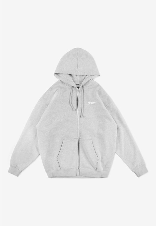 KL252MSWE2021_ziphoodie_logo_gray_1