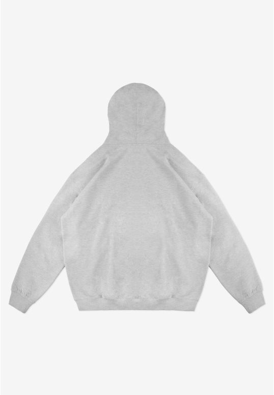 KL252MSWE2021_ziphoodie_logo_gray_2