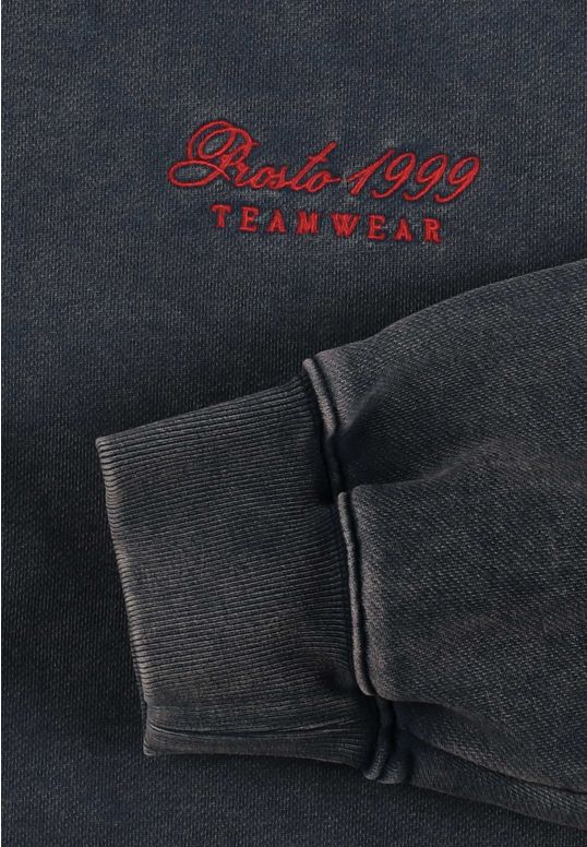 KL252MSWE2032_ziphoodie_team_washednavy_3