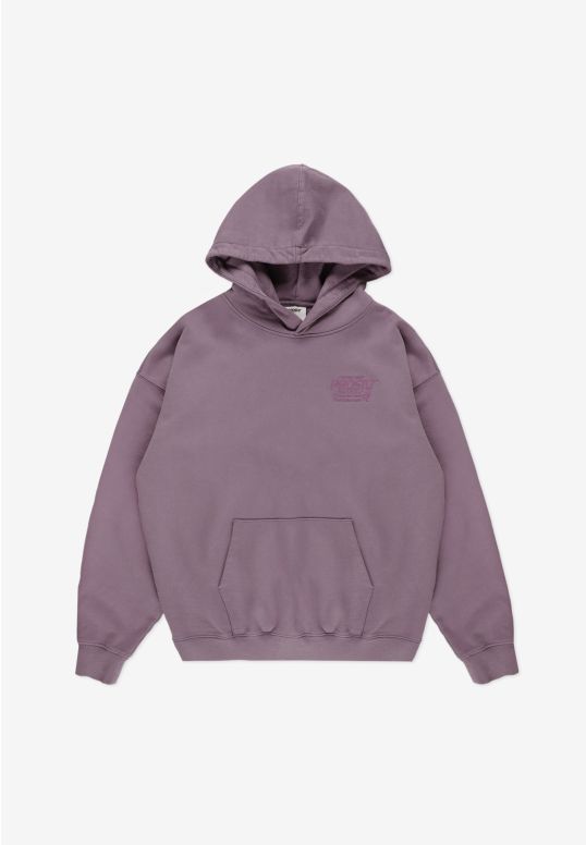 KL252MSWE2041_hoodie_flathead_lavender_1