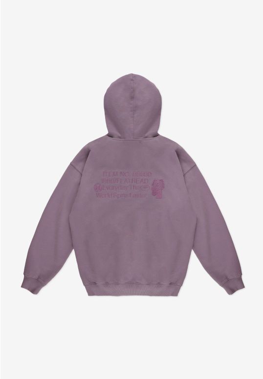 KL252MSWE2041_hoodie_flathead_lavender_2